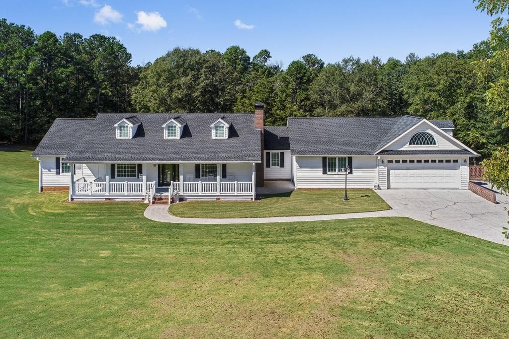 3139 Wages Circle, Dacula, GA 30019 — most recent listing photo