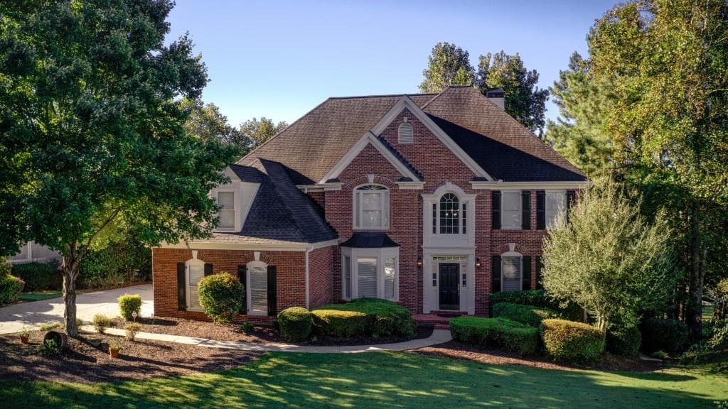 1688 Mulberry Lake Drive, Dacula, GA 30019 — most recent listing photo