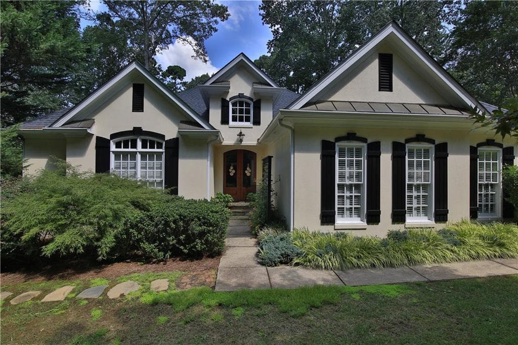4545 Pinot Noir Drive, Braselton, GA 30517 — most recent listing photo