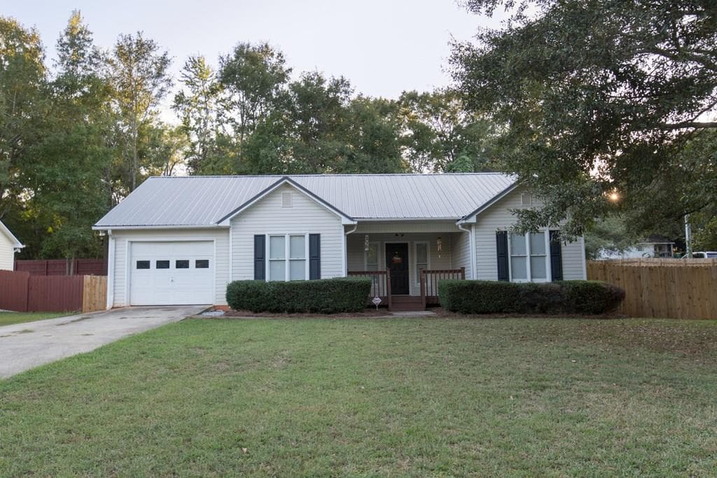 191 Macey Way, Winder, GA 30680 — most recent listing photo