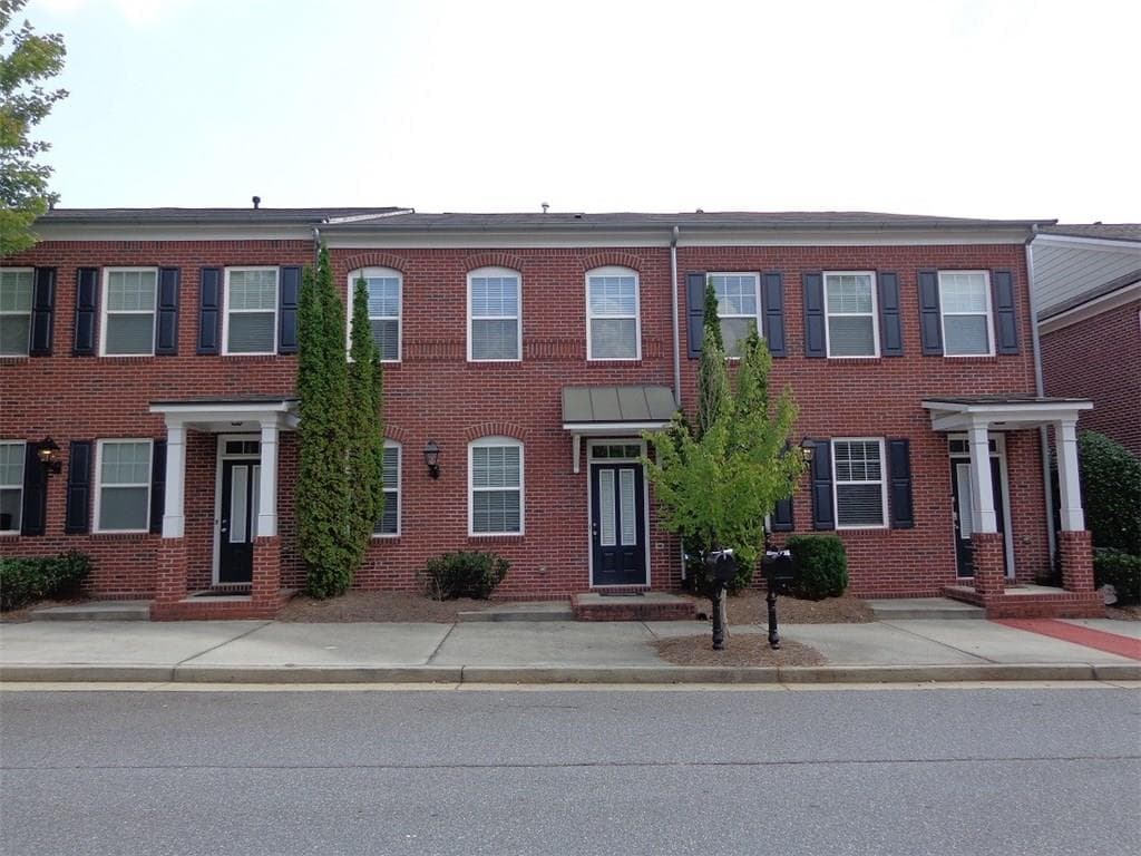 4135 Stonecypher Road, Suwanee, GA 30024 — most recent listing photo