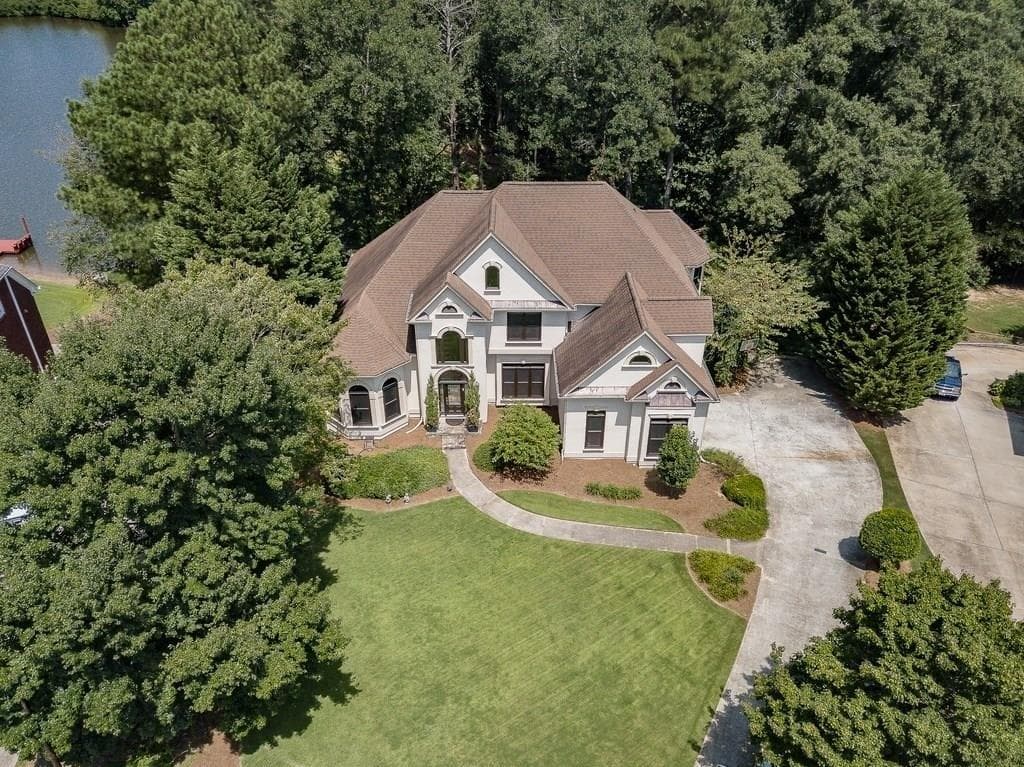 236 UNITY Drive, Marietta, GA 30064 — most recent listing photo