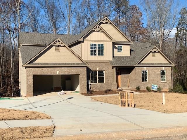 527 Jefferson Boulevard, Jefferson, GA 30549 — most recent listing photo