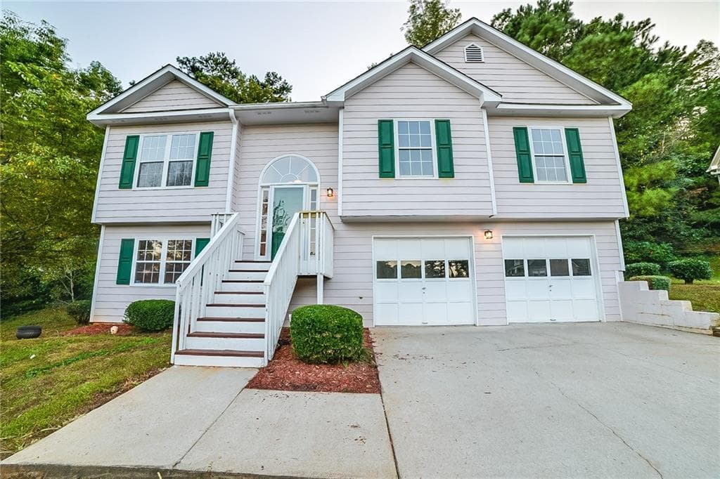 540 Allens Landing Court, Lawrenceville, GA 30045 — most recent listing photo