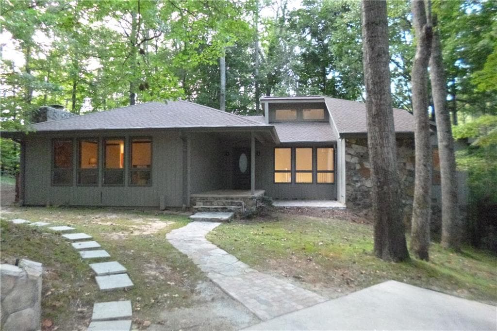 14675 Glencreek Way, Alpharetta, GA 30004 — most recent listing photo