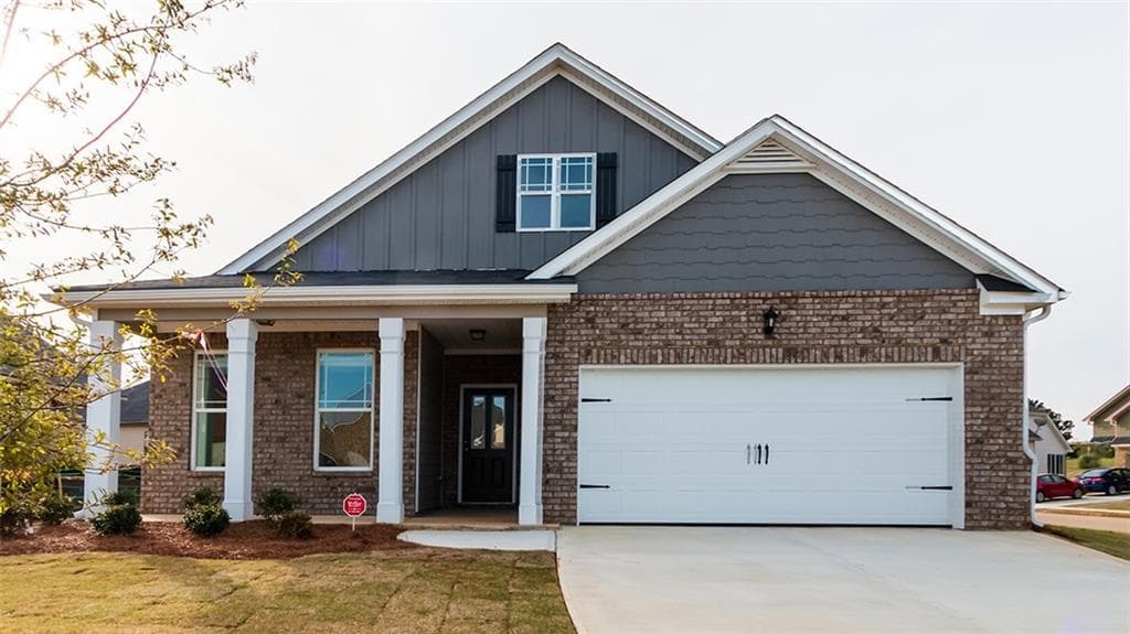 548 Carleton Place, Locust Grove, GA 30248 — most recent listing photo