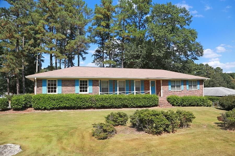 3874 Stonegate Drive, Doraville, GA 30340 — most recent listing photo