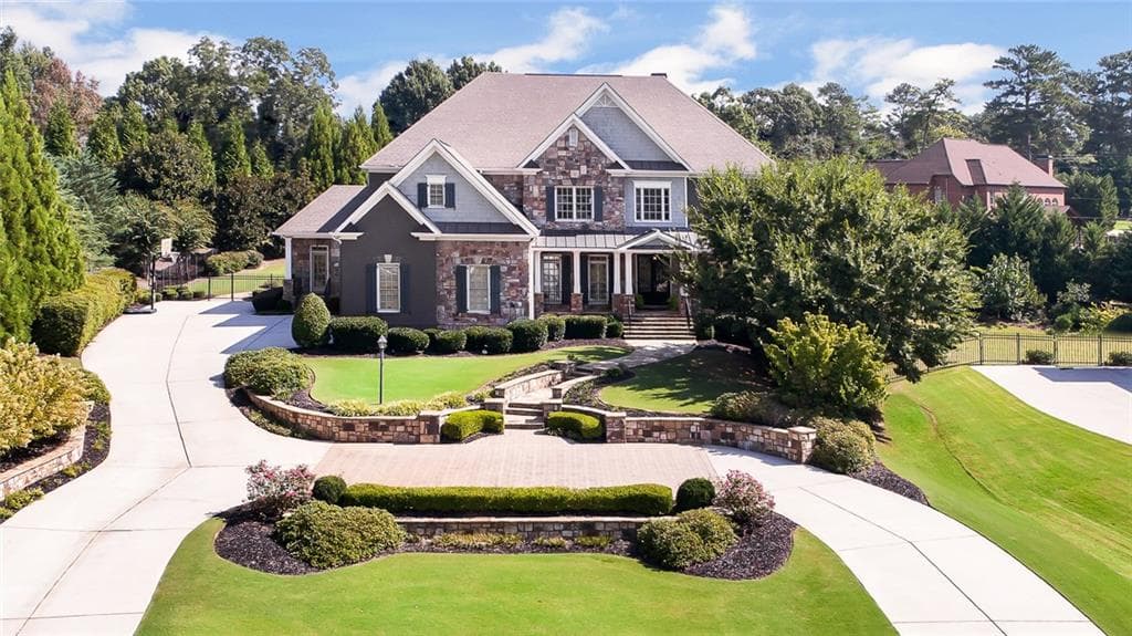2430 Manor Creek Court, Cumming, GA 30041 — most recent listing photo