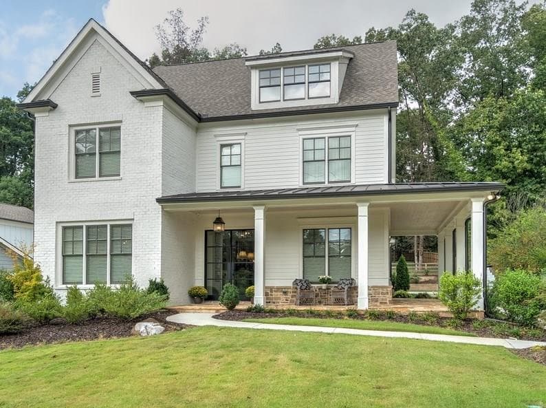 3170 Caldwell Road, Brookhaven, GA 30319 — most recent listing photo