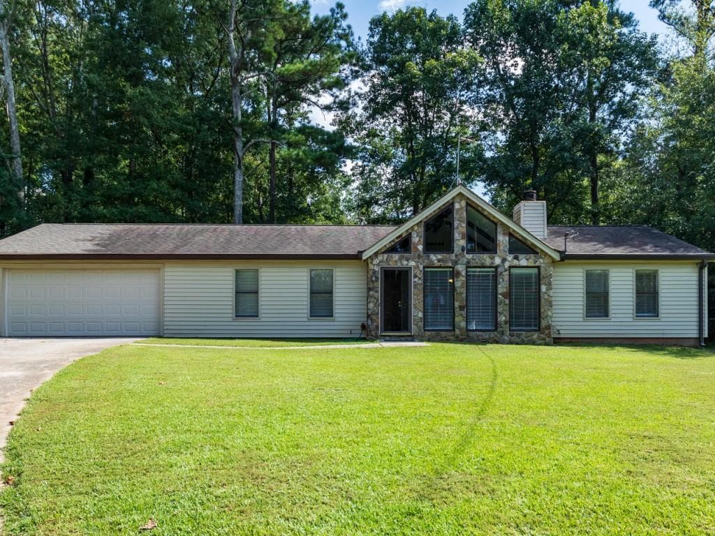 3917 Bryn Mawr Court, Duluth, GA 30096 — most recent listing photo