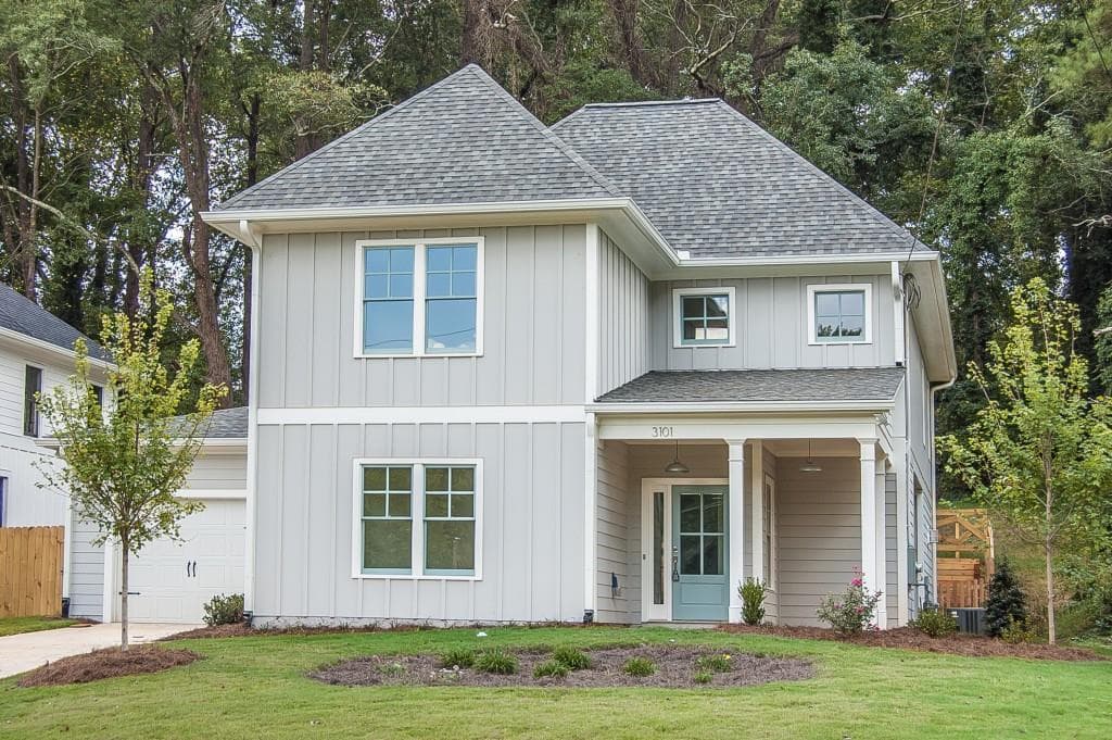 3101 Bay Street, Scottdale, GA 30079 — most recent listing photo