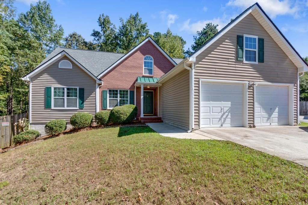 1139 Pennsylvania Run, Lawrenceville, GA 30043 — most recent listing photo