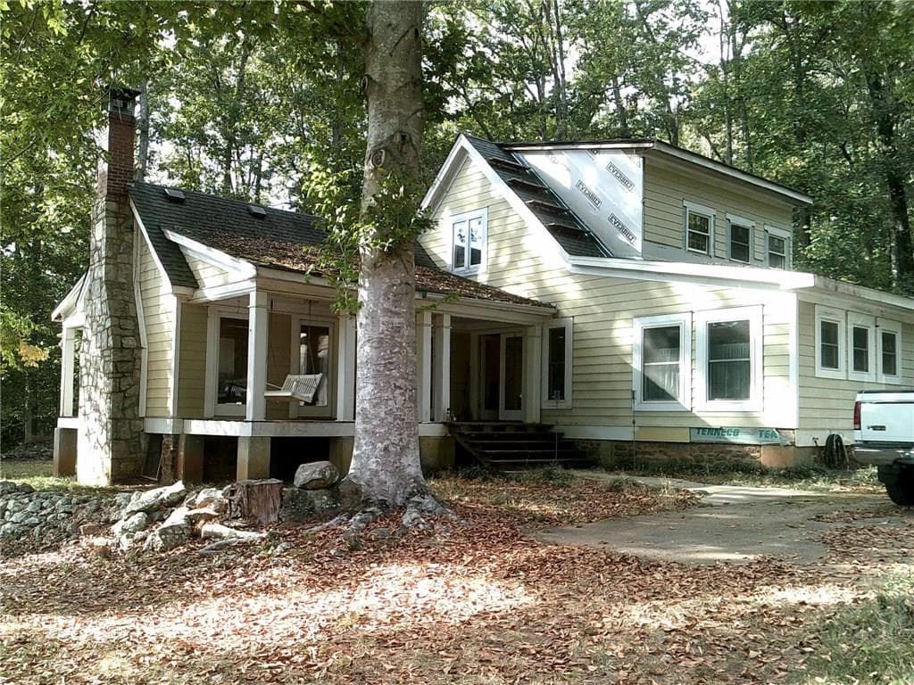 4072 Panthersville Road, Ellenwood, GA 30294 — most recent listing photo