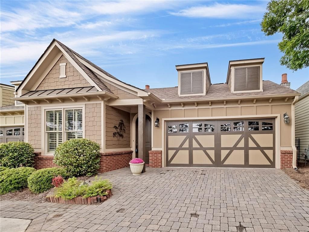 624 Stickley Oak Way, Woodstock, GA 30189 — most recent listing photo