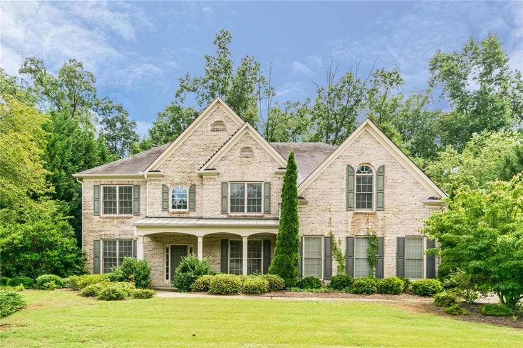 4567 Welshfield Court, Kennesaw, GA 30152 — most recent listing photo