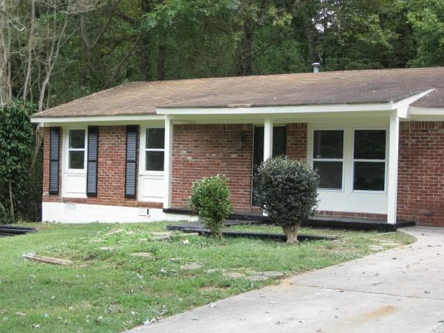 4634 RYAN Road, Conley, GA 30288 — most recent listing photo