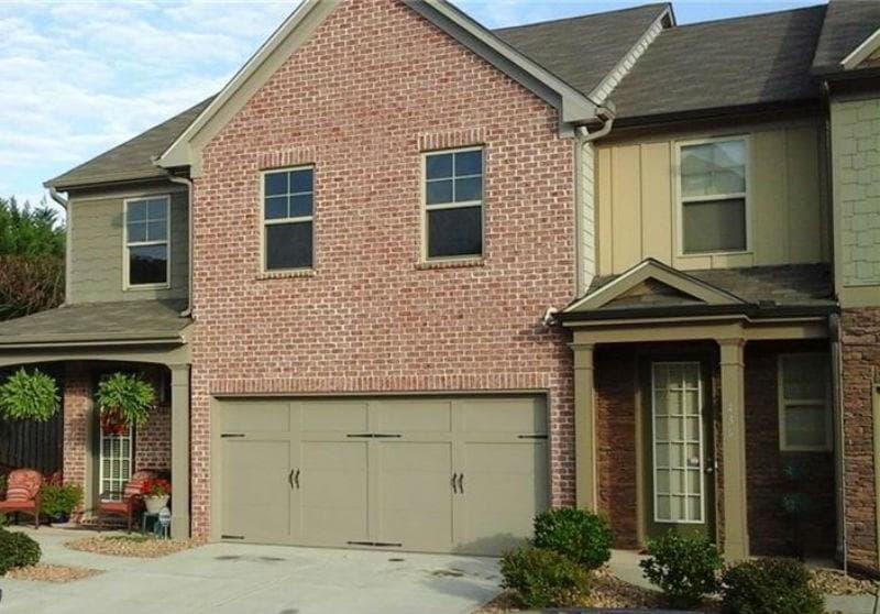 426 Jody Place, Lilburn, GA 30047 — most recent listing photo