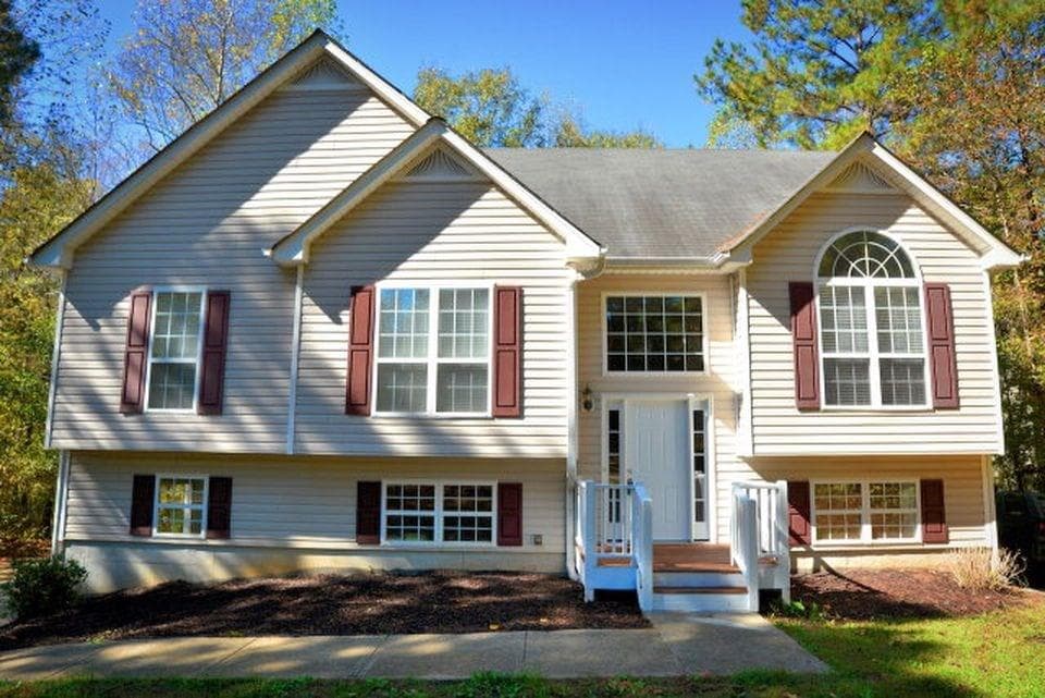 112 N Creek Trail, Villa Rica, GA 30180 — most recent listing photo