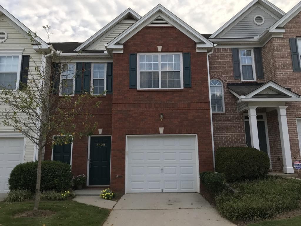 3629 Lantern Crest Cove, Scottdale, GA 30079 — most recent listing photo