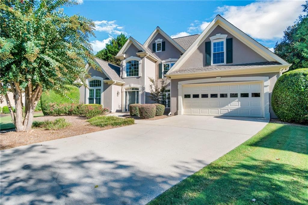 6720 Brookline Court, Cumming, GA 30040 — most recent listing photo