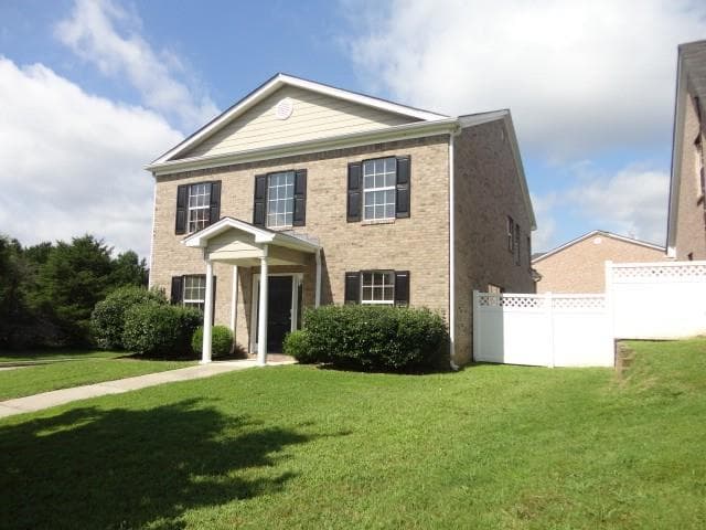544 Townsend Bend, Stockbridge, GA 30281 — most recent listing photo