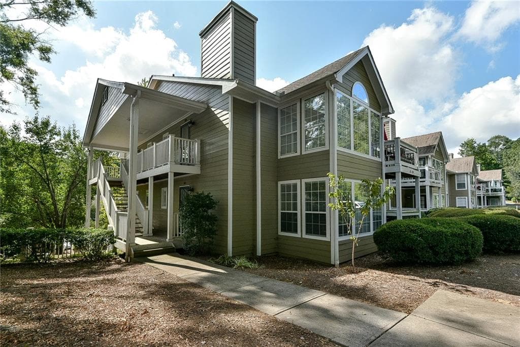 416 Berkeley Woods Drive, Duluth, GA 30096 — most recent listing photo