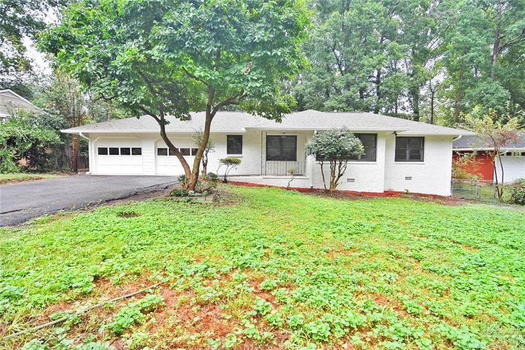 155 Charles Avenue, Marietta, GA 30067 — most recent listing photo
