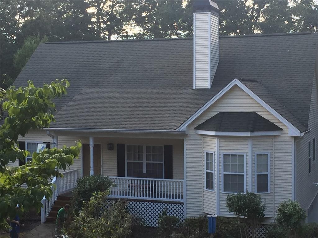 139 Old Oak Way, Dahlonega, GA 30533 — most recent listing photo