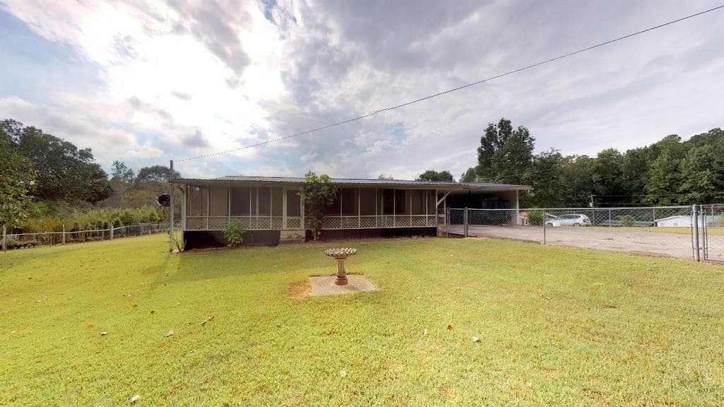 3063 glen wallace Drive, Cumming, GA 30040 — most recent listing photo