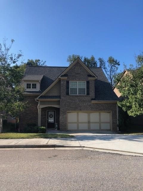 132 PUTTERS Drive, Athens, GA 30607 — most recent listing photo