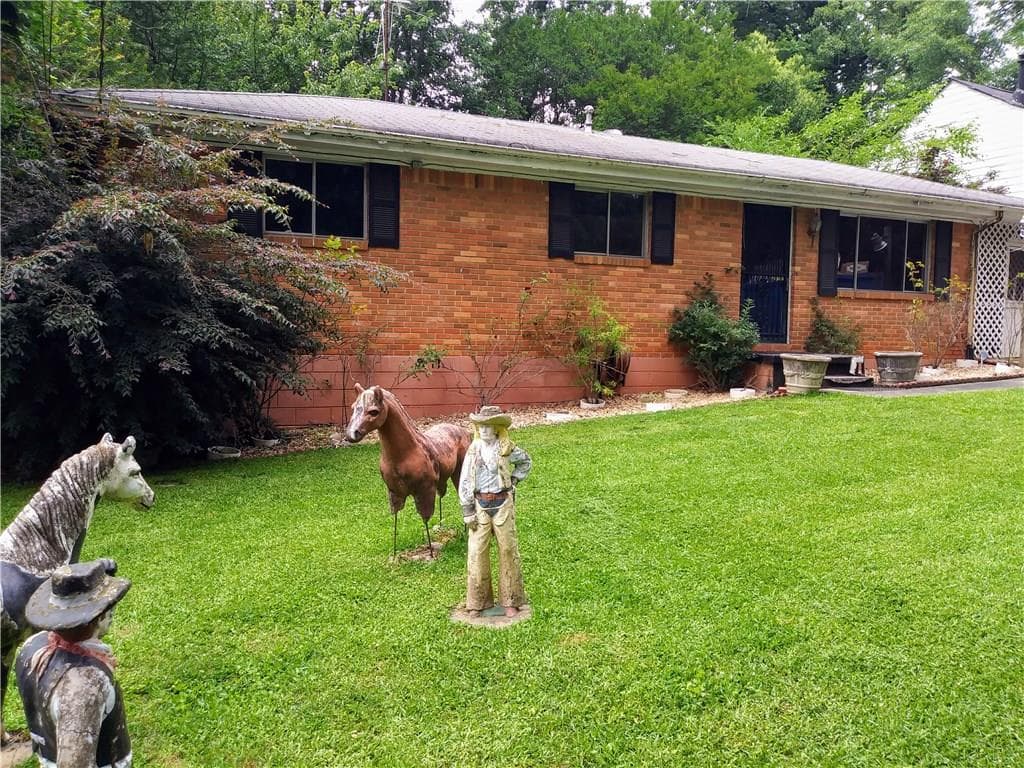 385 Walnut Street, Hapeville, GA 30354 — most recent listing photo