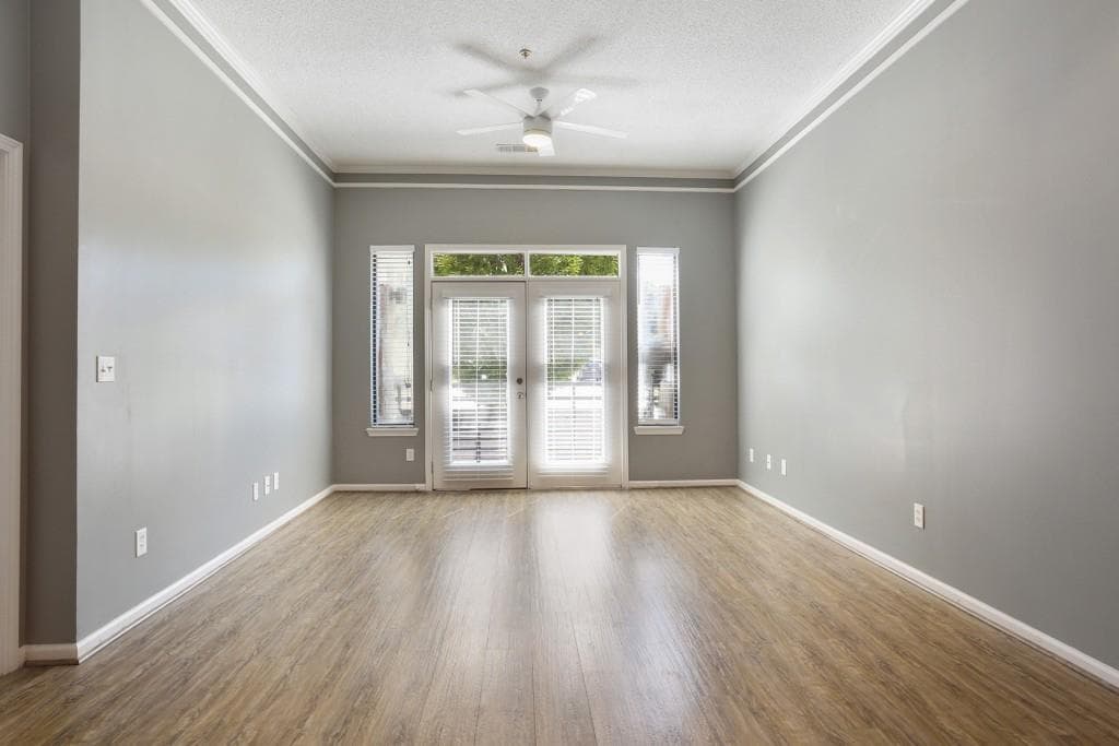 401 16th Street 1169, Atlanta, GA 30363 — most recent listing photo