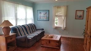 104 Hilltop Drive, Canton, GA 30114 — most recent listing photo