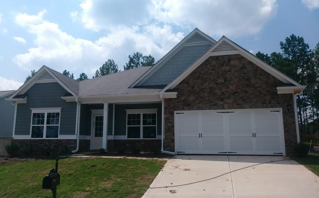 212 Augusta Walk, Canton, GA 30114 — most recent listing photo