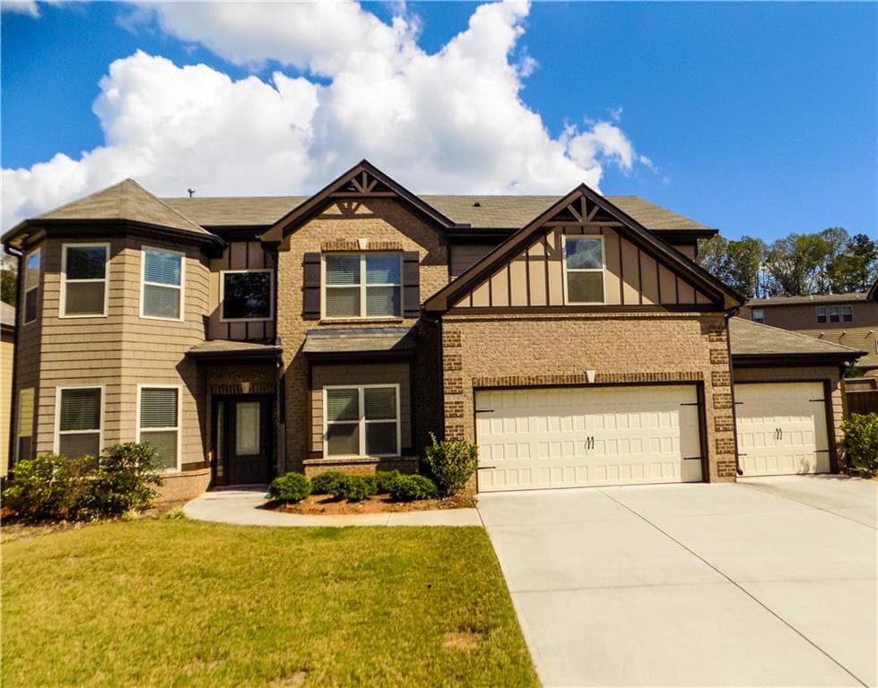 4755 Belcrest Way, Cumming, GA 30040 — most recent listing photo