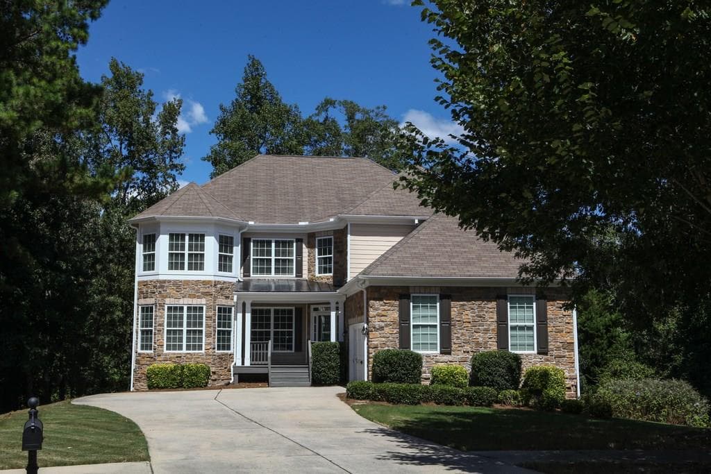 3000 Norwell Court, Locust Grove, GA 30248 — most recent listing photo