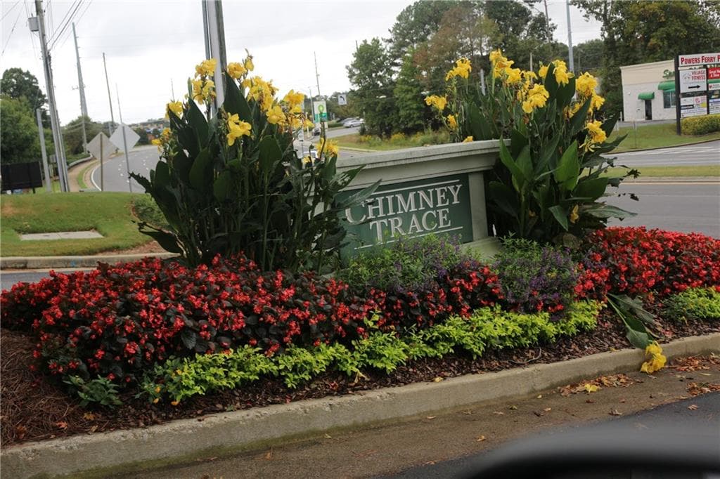 209 Smokerise Circle 209, Marietta, GA 30067 — most recent listing photo