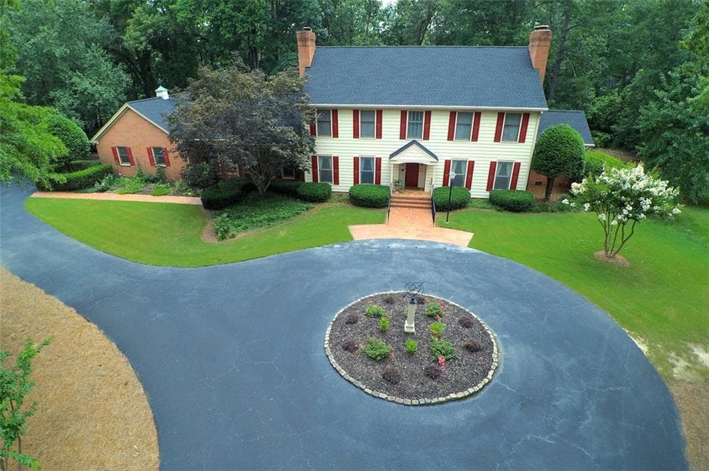 8495 Nolandwood Lane, Villa Rica, GA 30180 — most recent listing photo