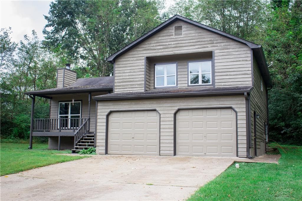3754 Stillwood Court, Marietta, GA 30066 — most recent listing photo