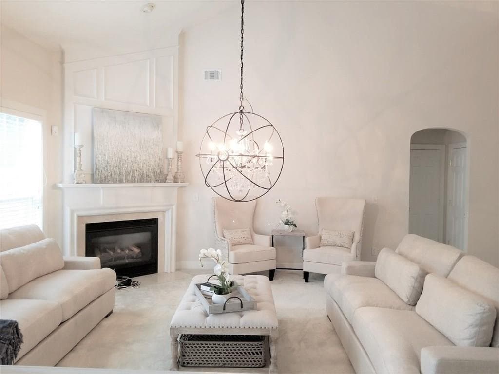 1433 Eastham Court, Dunwoody, GA 30338 — most recent listing photo