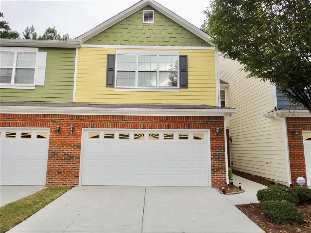 1056 Treymont Lane, Lawrenceville, GA 30045 — most recent listing photo