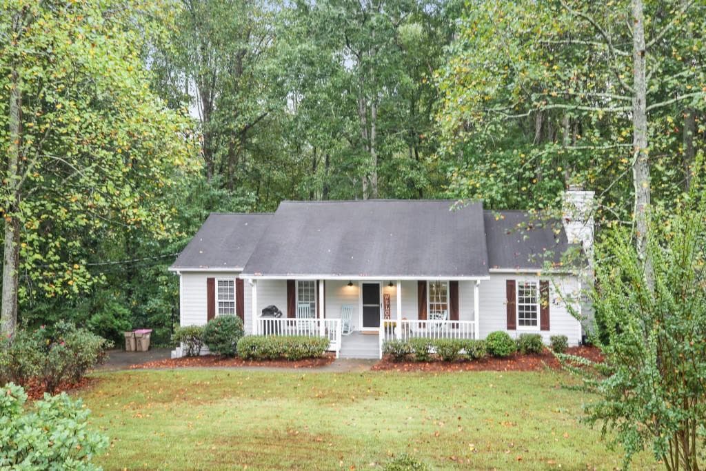 2845 Bryant Court, Cumming, GA 30040 — most recent listing photo