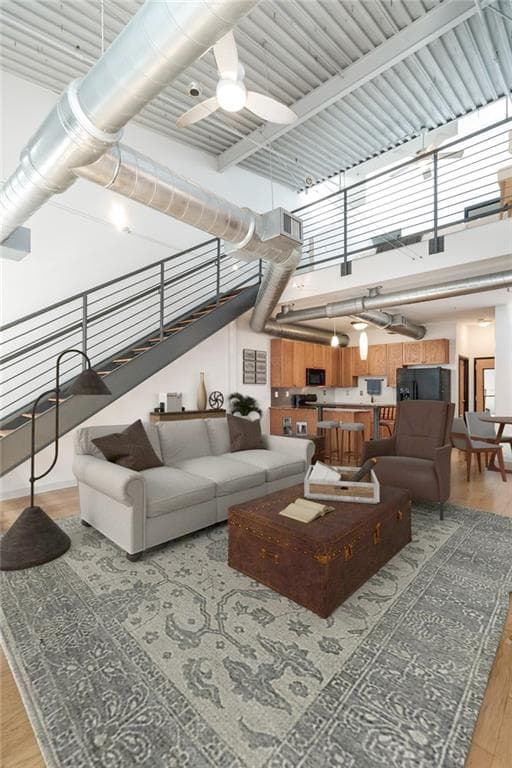 400 Village Parkway 138, Atlanta, GA 30306 — most recent listing photo