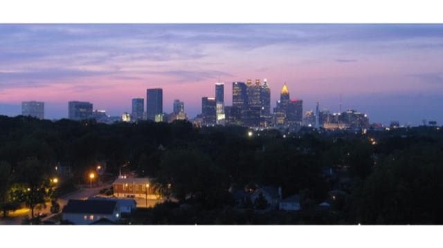 3 bedroom, 1,910 sq ft single family residence sold at 304 Climax Street, Atlanta, GA 30315