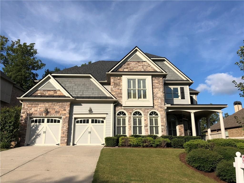 4240 Wykeshire Court, Cumming, GA 30041 — most recent listing photo