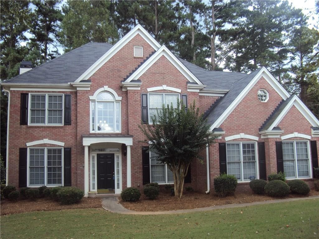 2889 Volland Grove Trail, Lawrenceville, GA 30043 — most recent listing photo