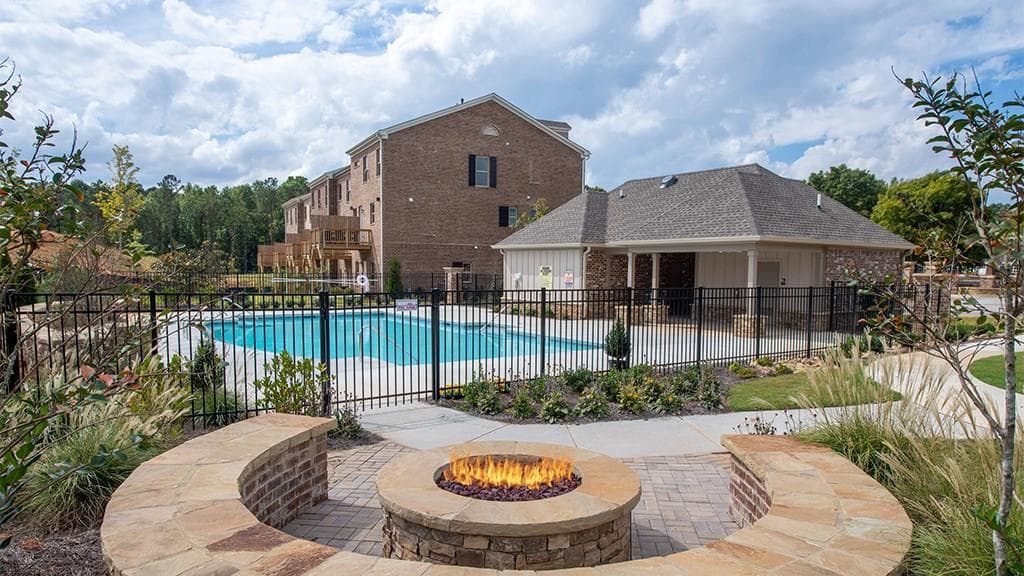 5920 Terrace Bend Way 98, Peachtree Corners, GA 30092 — most recent listing photo