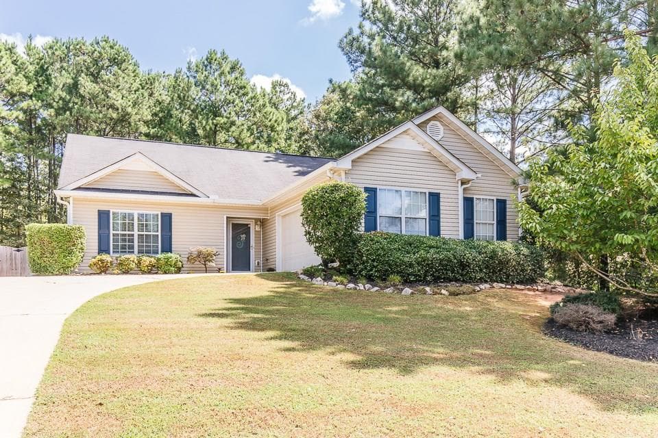 185 Macadamia Court, Covington, GA 30016 — most recent listing photo