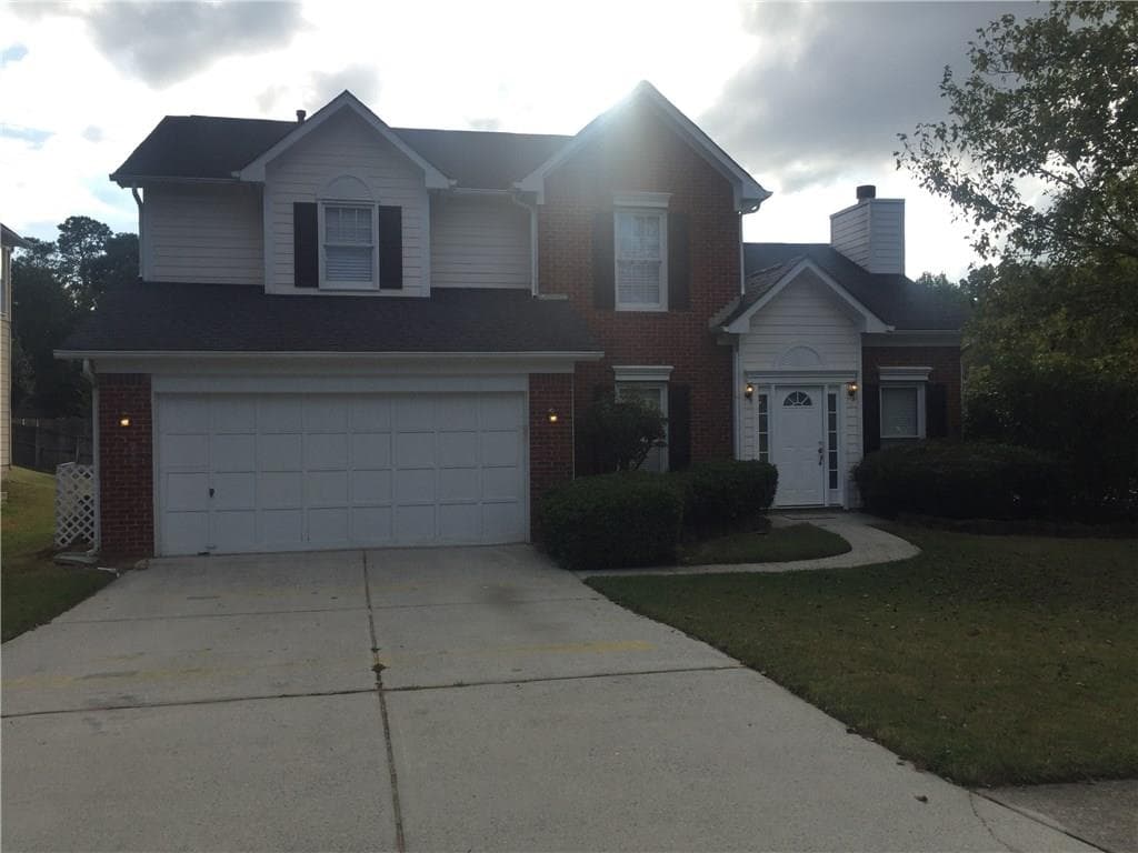 760 Dunlin Farms Court, Lawrenceville, GA 30044 — most recent listing photo