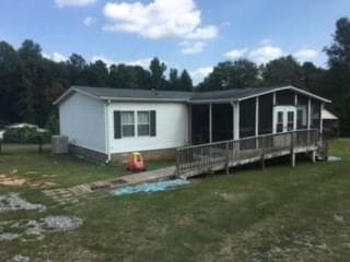 385 Shady Lane, Hull, GA 30543 — most recent listing photo